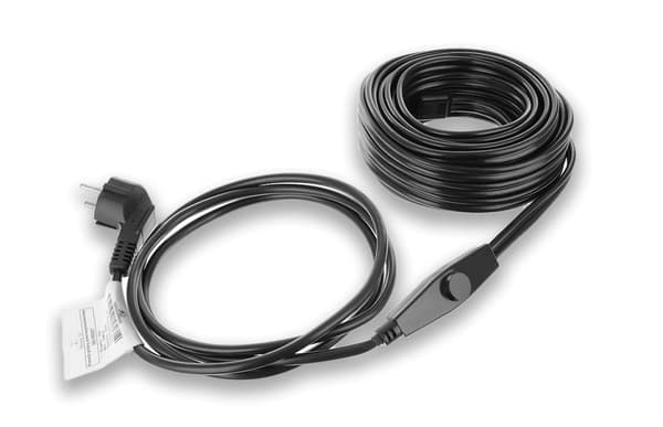 NO FROST varmekabel 28m