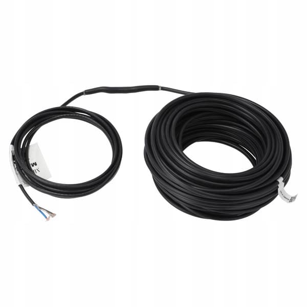 ANTI-FROST VARMEKABEL MA ICE-20W/M 150W 7,5M