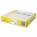 Miniatyrbillede 5 af 11: ANTI-FROST VARMEKABEL MA ICE-20W/M 250W 12,5M