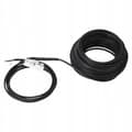 Miniatyrbillede 11 af 11: ANTI-FROST VARMEKABEL MA ICE-20W/M 250W 12,5M