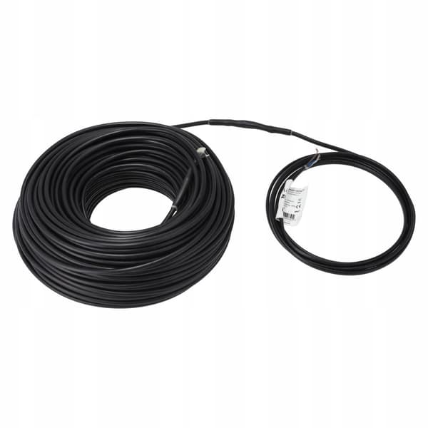 ANTI-FROST VARMEKABEL MA ICE-20W/M 1700W 85M