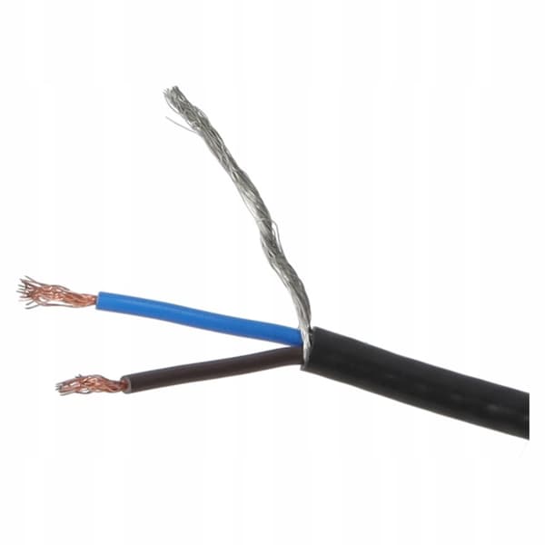 ANTI-FROST VARMEKABEL MA ICE-20W/M 3000W 150M