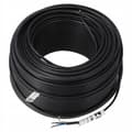 Miniatyrbillede 4 af 10: ANTI-FROST VARMEKABEL MA ICE-20W/M 3900W 195M