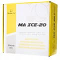 Miniatyrbillede 5 af 10: ANTI-FROST VARMEKABEL MA ICE-20W/M 3900W 195M
