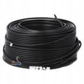 Miniatyrbillede 7 af 10: ANTI-FROST VARMEKABEL MA ICE-20W/M 3900W 195M