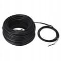 Miniatyrbillede 2 af 10: ANTI-FROST VARMEKABEL MA ICE-20W/M 3900W 195M