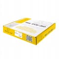 Miniatyrbillede 4 af 9: VARMEKABEL ANTI-IS VARMEKABEL ICE-30W/M | 1710W | 57 mio