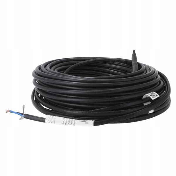 VARMEKABEL ANTI-IS VARMEKABEL ICE-30W/M | 1710W | 57 mio