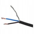 Miniatyrbillede 6 af 9: VARMEKABEL ANTI-IS VARMEKABEL ICE-30W/M | 1710W | 57 mio
