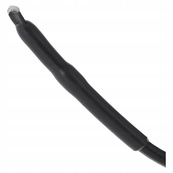 NO FROST varmekabel 35M
