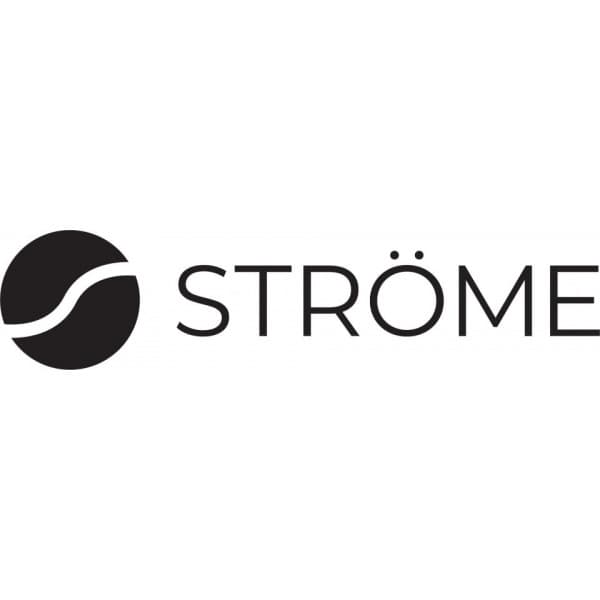 Ströme KJ550G-JA32 reservfilter