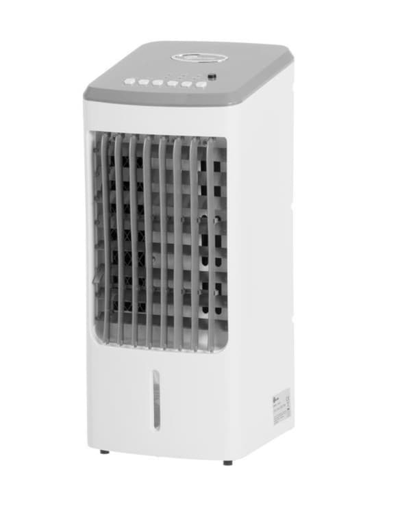 Bellus Luftkøler 80 W 3 L