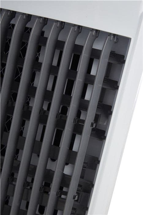 Day Luftkøler 80w
