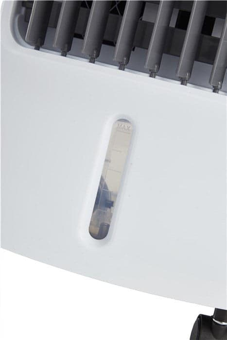 Day Luftkøler 80w