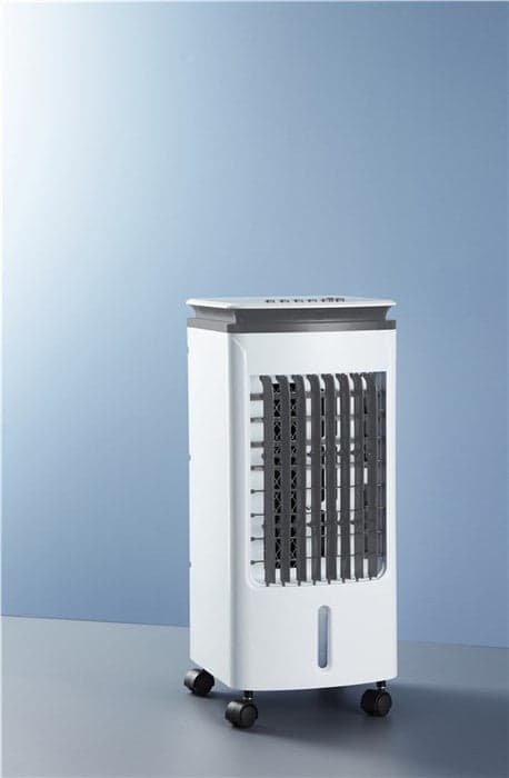 Day Luftkøler 80w