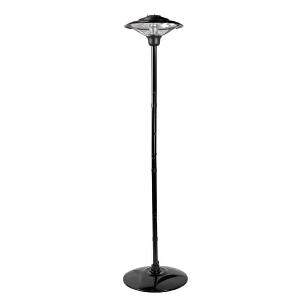 Terassilämmitin - 200 cm