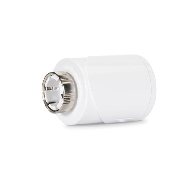 Nexa Radiator Thermostat Z-Wave /ZRT-106