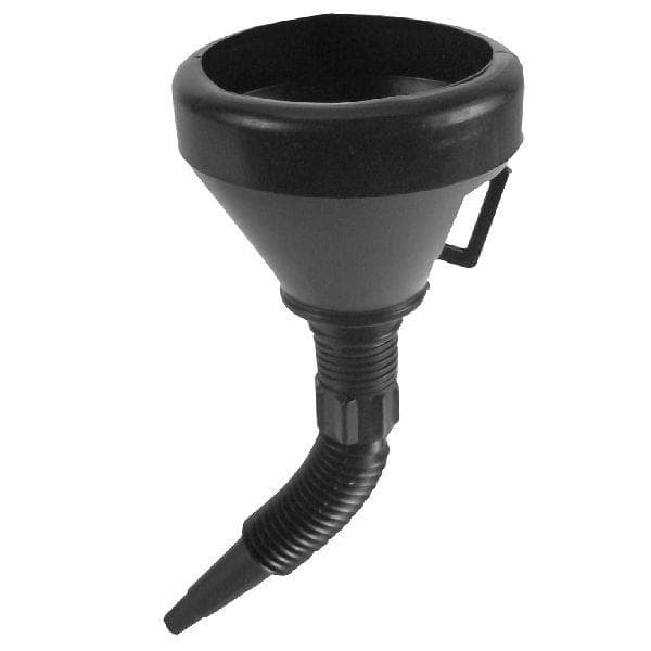 Tragt 11 cm