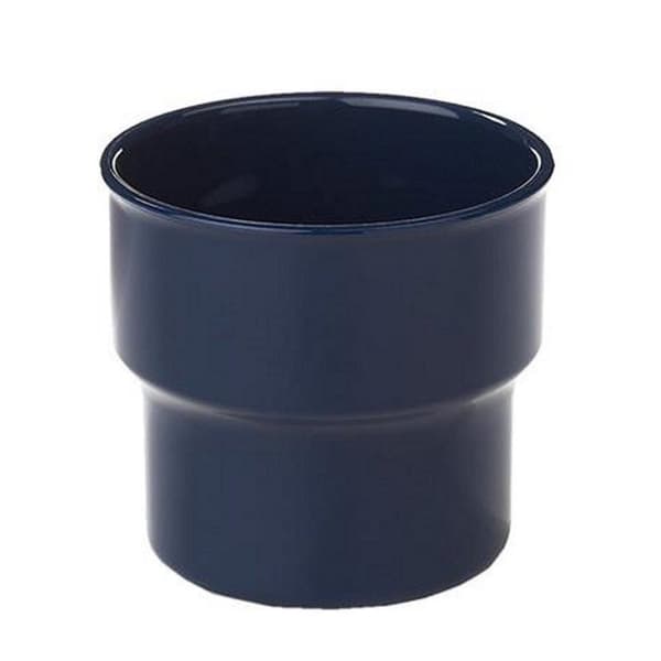 Mepal Basic Skål 0,20L Ocean Blue