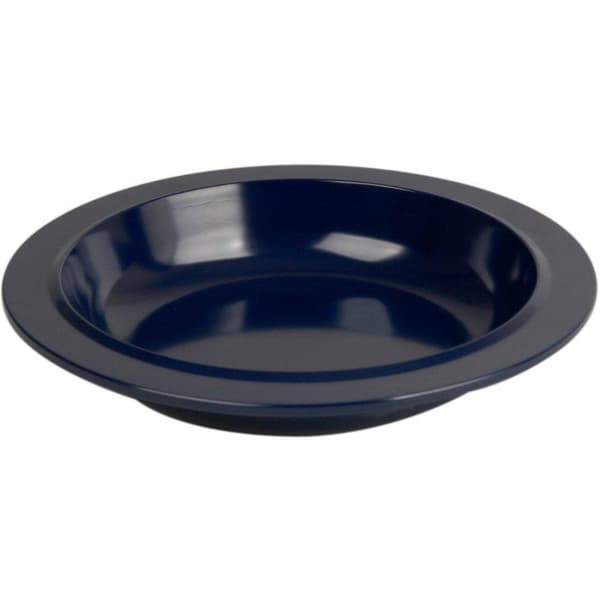 Mepal Basic Deep Tallerken 19,5 cm Ocean Blue