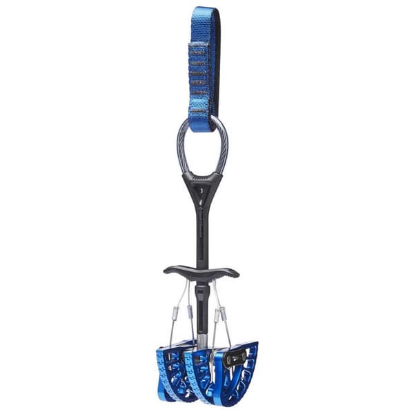Black Diamond Camalot C4 3 Sininen