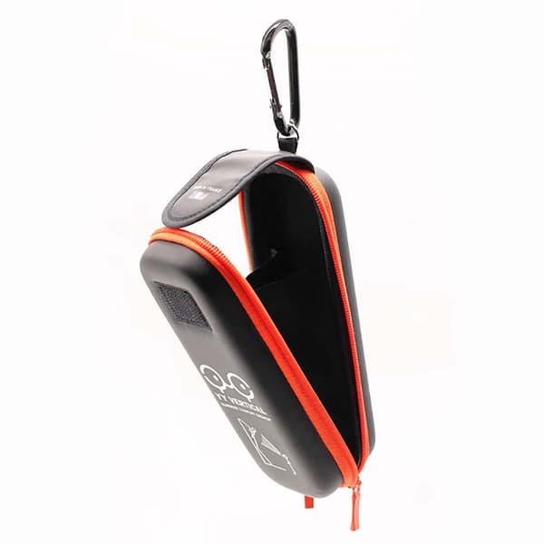 Yy Vertical Kiipeilylasit Plasfun Evo Kultainen