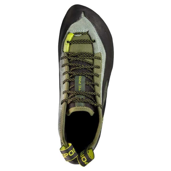 La Sportiva Klätterskor Tc Pro Grönt EU 40 Man