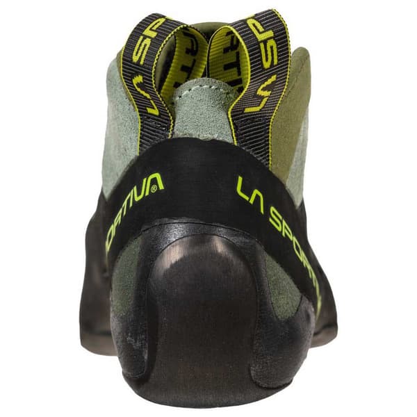 La Sportiva Klätterskor Tc Pro Grönt EU 40 Man