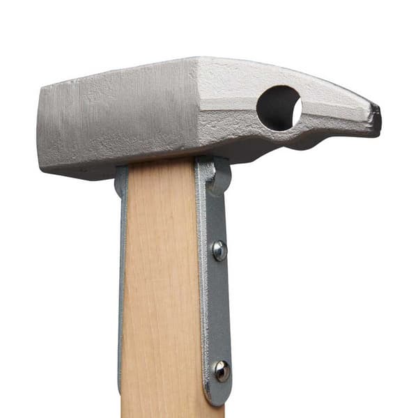 Black Diamond Yoshemite Hammer Gylden