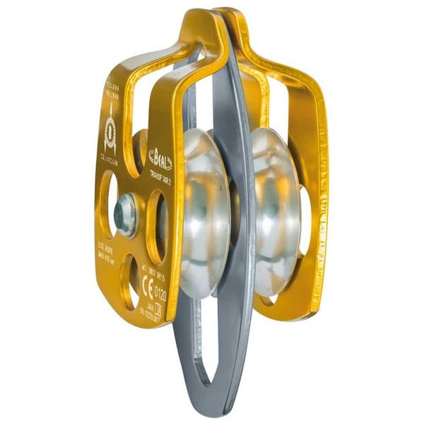 Beal Transf´air 2b Gul