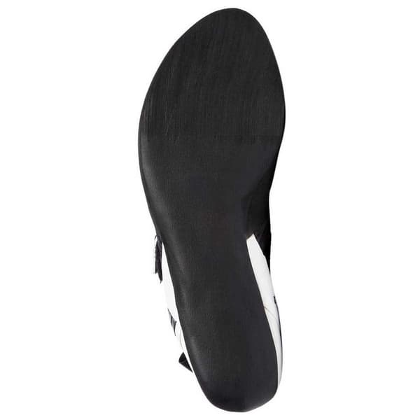 Black Diamond Klätterskor Momentum Vit,Svart EU 43 Man