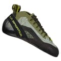 Miniatyrbild 3 av 6: La Sportiva Klätterskor Tc Pro Grönt EU 36 1/2 Man