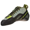 Miniatyrbild 4 av 6: La Sportiva Klätterskor Tc Pro Grönt EU 36 1/2 Man