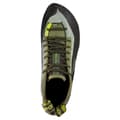 Miniatyrbild 5 av 6: La Sportiva Klätterskor Tc Pro Grönt EU 36 1/2 Man