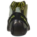 Miniatyrbild 6 av 6: La Sportiva Klätterskor Tc Pro Grönt EU 36 1/2 Man