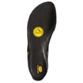 Miniatyrbild 2 av 6: La Sportiva Klätterskor Tc Pro Grönt EU 36 1/2 Man