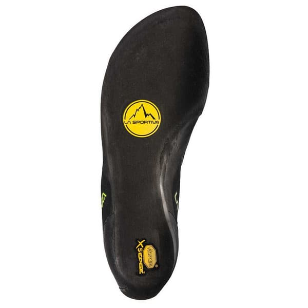 La Sportiva Klätterskor Tc Pro Grönt EU 36 1/2 Man