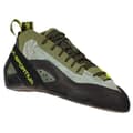 Miniatyrbild 1 av 6: La Sportiva Klätterskor Tc Pro Grönt EU 36 1/2 Man