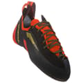 Pikkukuva 4 / 7: La Sportiva Kiipeilykengät Testarossa Musta EU 34 1/2 Mies