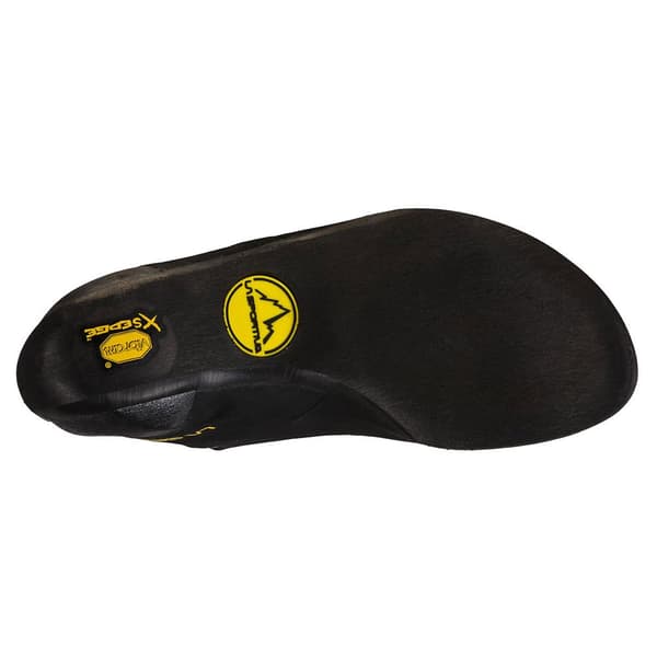 La Sportiva Klätterskor Miura Vs Svart EU 45 Man