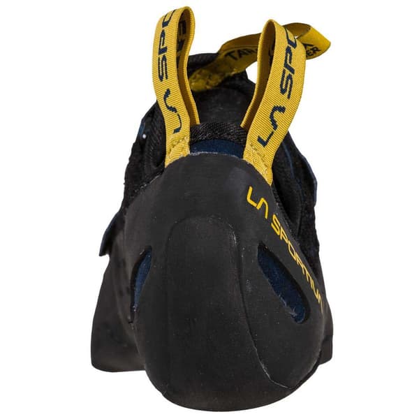 La Sportiva Klatresko Tarantula Boulder Blå EU 40 Mand