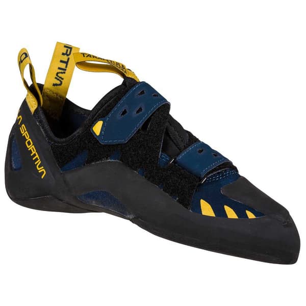 La Sportiva Klatresko Tarantula Boulder Blå EU 40 Mand