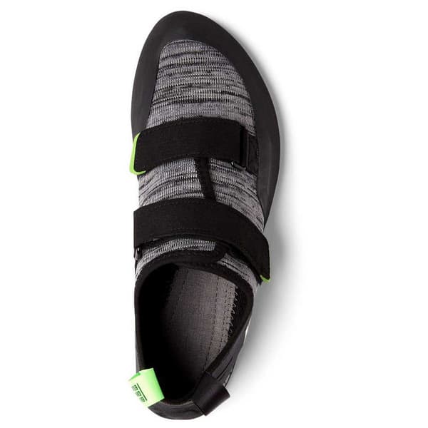 Black Diamond Kiipeilykengät Momentum Musta,Harmaa EU 39 1/2 Mies