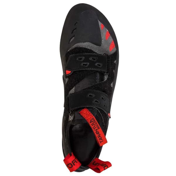 La Sportiva Kiipeilykengät Tarantula Boulder Musta EU 41 Mies