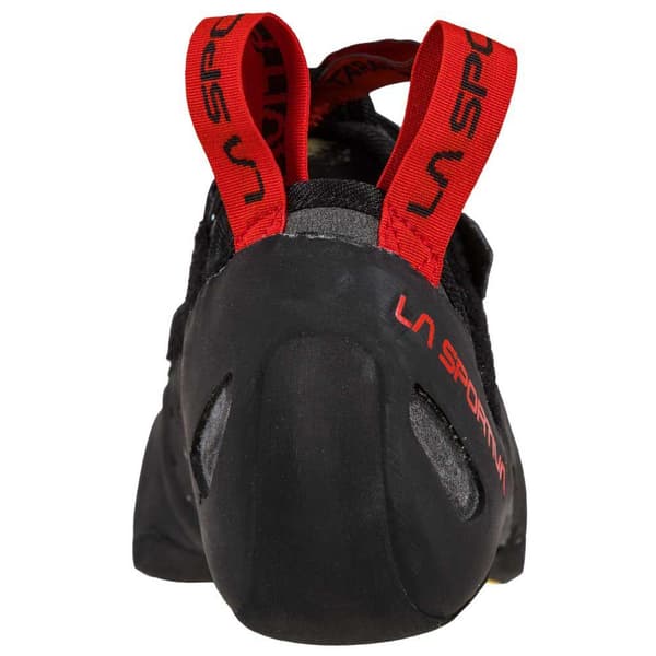 La Sportiva Kiipeilykengät Tarantula Boulder Musta EU 41 Mies