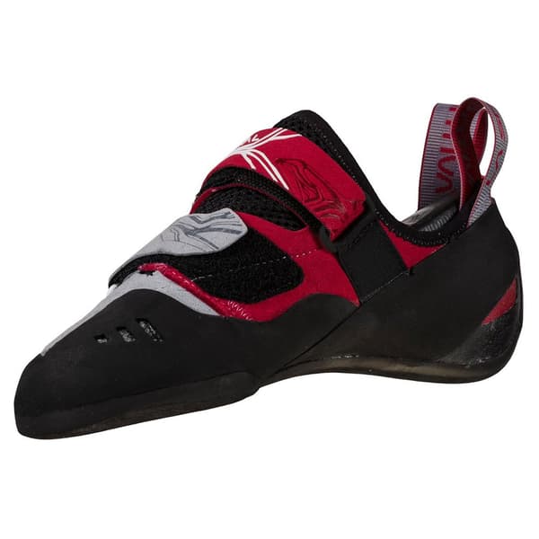La Sportiva Klätterskor Mistral Röd EU 36 1/2 Kvinna
