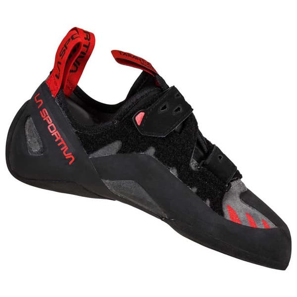 La Sportiva Klätterskor Tarantula Boulder Svart EU 45 1/2 Man