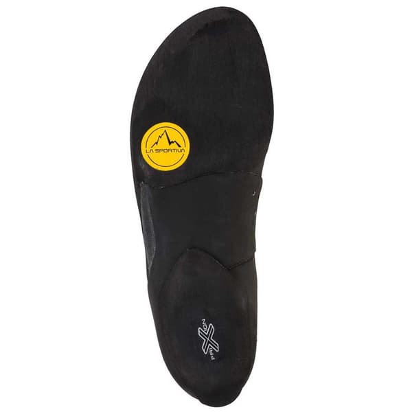 La Sportiva Klätterskor Tarantula Boulder Svart EU 45 1/2 Man