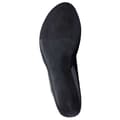 Miniatyrbillede 2 af 4: Black Diamond Klatresko Momentum Lace Sort EU 43 Mand