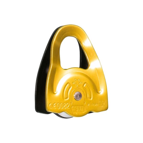 Petzl Mini Gylden